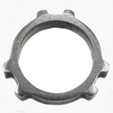 Black and Decker 650470-00 Lock Ring