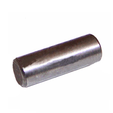 Black and Decker 650732-00 Pin