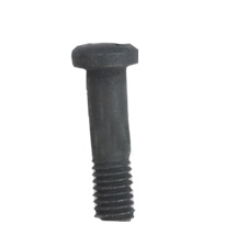 Black and Decker 650736-00 Shoulder Bolt