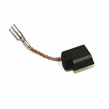 Black and Decker 650916-01 Brush