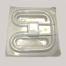 Black and Decker 651010-00 Fluorescent Bulb