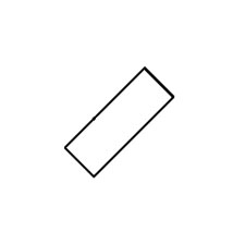 Black and Decker 651144-00 Instruction Label