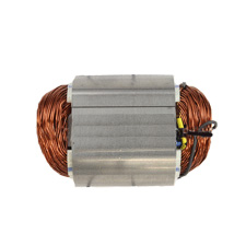 Black and Decker 651507-00SV Field