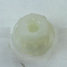 Black and Decker 651719-00 Bumper