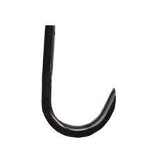Black and Decker 651744-00 Hook
