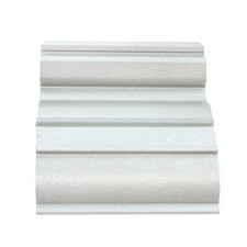 Black and Decker 651746-00 Plate