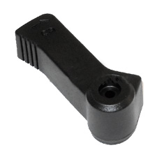 Black and Decker 651757-00 Tension Lever