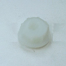 Black and Decker 651874-00 Bumper