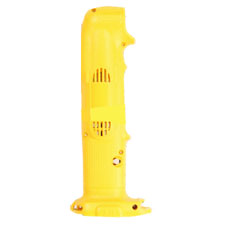 Black and Decker 652045-00 Clamshell Set