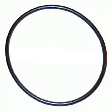 Black and Decker 652371-00 O-ring