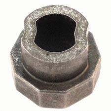 Black and Decker 652379-00 Anvil