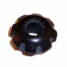 Black and Decker 652499-00 Bumper