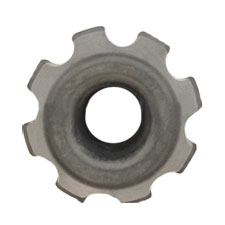 Black and Decker 652500-00 Bumper