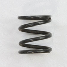 Black and Decker 652834-00 Spring