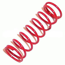 Black and Decker 653099-00 Compression  Spring