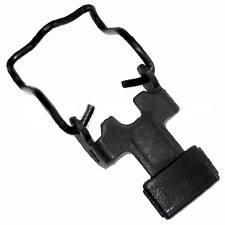 Black and Decker 653129-00 Latch