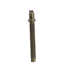 Black and Decker 653513-00 Screw