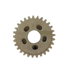 Black and Decker 653728-00 Gear