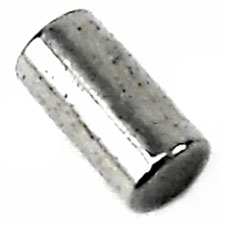 Black and Decker 654110-00 Pin