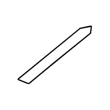 Black and Decker 654720-00 Warning Label