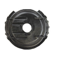 Black and Decker 654927-00SV Baffle Assembly