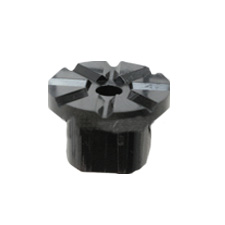 Black and Decker 655933-00 Washer