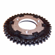Black and Decker 656936-00 Sprocket