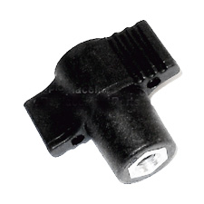 Black and Decker 656970-00 Knob