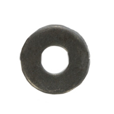 Black and Decker 657027-00 Washer