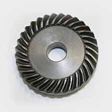 Black and Decker 657179-00 Gear