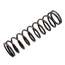 Black and Decker 658120-00 Spring