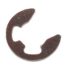 Black and Decker 658121-00 Retainer