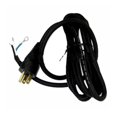 Black and Decker 659204-00 Cordset