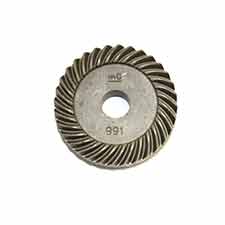 Black and Decker 659967-00 Gear