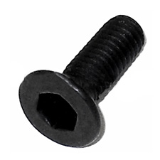 Black and Decker 660010-00 Screw
