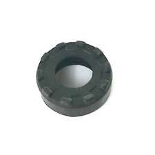 Black and Decker 660144-00 Boot