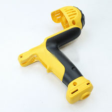 Black and Decker 662717-02 Handle Set