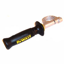 Black and Decker 663029-00 Side Handle