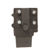 Black and Decker 663236-00 Switch