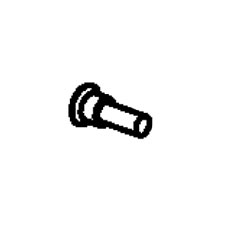 Black and Decker 663265-00 Screw
