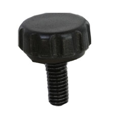 Black and Decker 663273-00 Spring