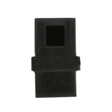 Black and Decker 663284-00 Brush Holder