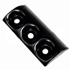 Black and Decker 663290-00 Blade Clamp