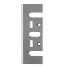 Black and Decker 663291-00 Blade