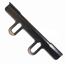 Black and Decker 663292-00 Adjuster