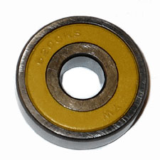Black and Decker 663297-00 Ball Bearing