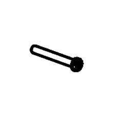 Black and Decker 663299-00 Screw