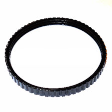 Black and Decker 663302-00 Drive Belt