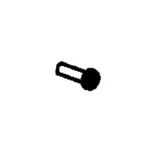 Black and Decker 663304-00 Screw