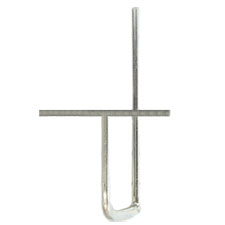 Black and Decker 663314-00 Fence